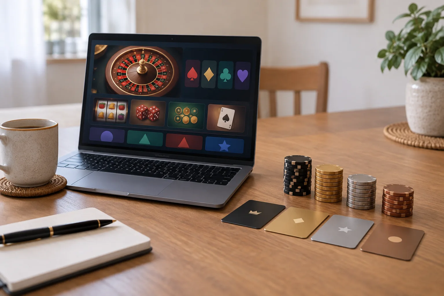 Basketball Betting Basics